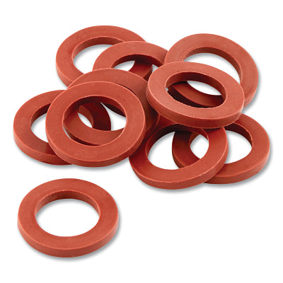 GILMOUR 801704-1003 HOSE AND HOSE FITTINGS