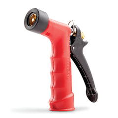 GILMOUR 805722-1011 OTHER LONG-HANDLED TOOLS