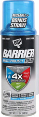 DAP Dap 7565012530 Barrier Multi Project Foam 12 oz