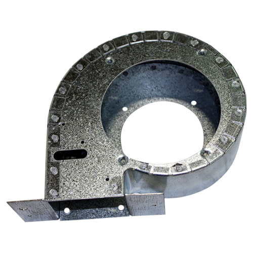 CARRIER Carrier 305247-401 Housing Draft Inducer