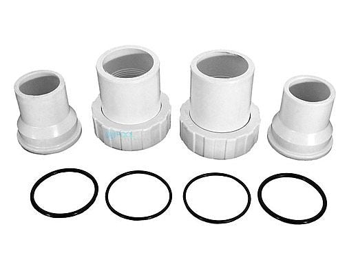 PENTAIR 50901100 PIPE FITTINGS