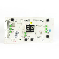 GREE 30542007 CONTROL BOARDS