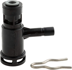 PFISTER 9510390 ZONE VALVES