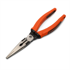 CRESCENT Crescent Z6548CGR-06 Z2 Long Nose Plier 8 inch