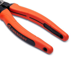 CRESCENT Crescent Z6548CGR-06 Z2 Long Nose Plier 8 inch