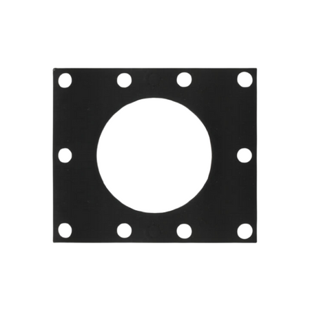305519900.png