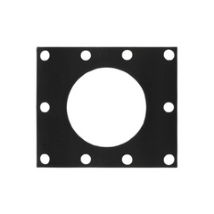 305519900.png