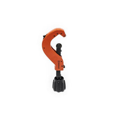 CRESCENT Crescent CMPC218 Metal Pipe Cutter 2-1/8 inches