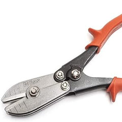 CRESCENT Crescent WC5SN 9-3/4 inches 5-Blade Hand Crimper