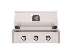 American Outdoor Grill American Outdoor Grill AOG24TP 24 inches T-Series Built-In Grill