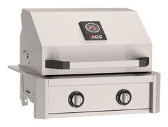 American Outdoor Grill American Outdoor Grill AOG24TP 24 inches T-Series Built-In Grill