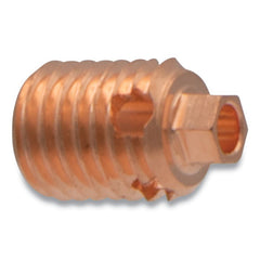 305520082.jpg