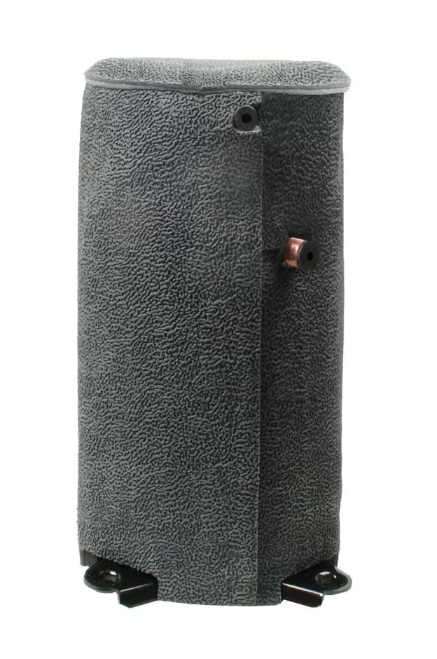 305520119.jpg
