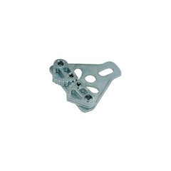 AMERICAN POWER PULL American Power Pull PP-7007 Hand Wire Clamp For Barbed or Smooth Wires