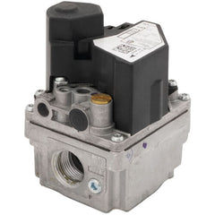 CARLIN COMBUSTION TECHNOLOGY Carlin Combustion Technology 50824S Gas Valve 24 V