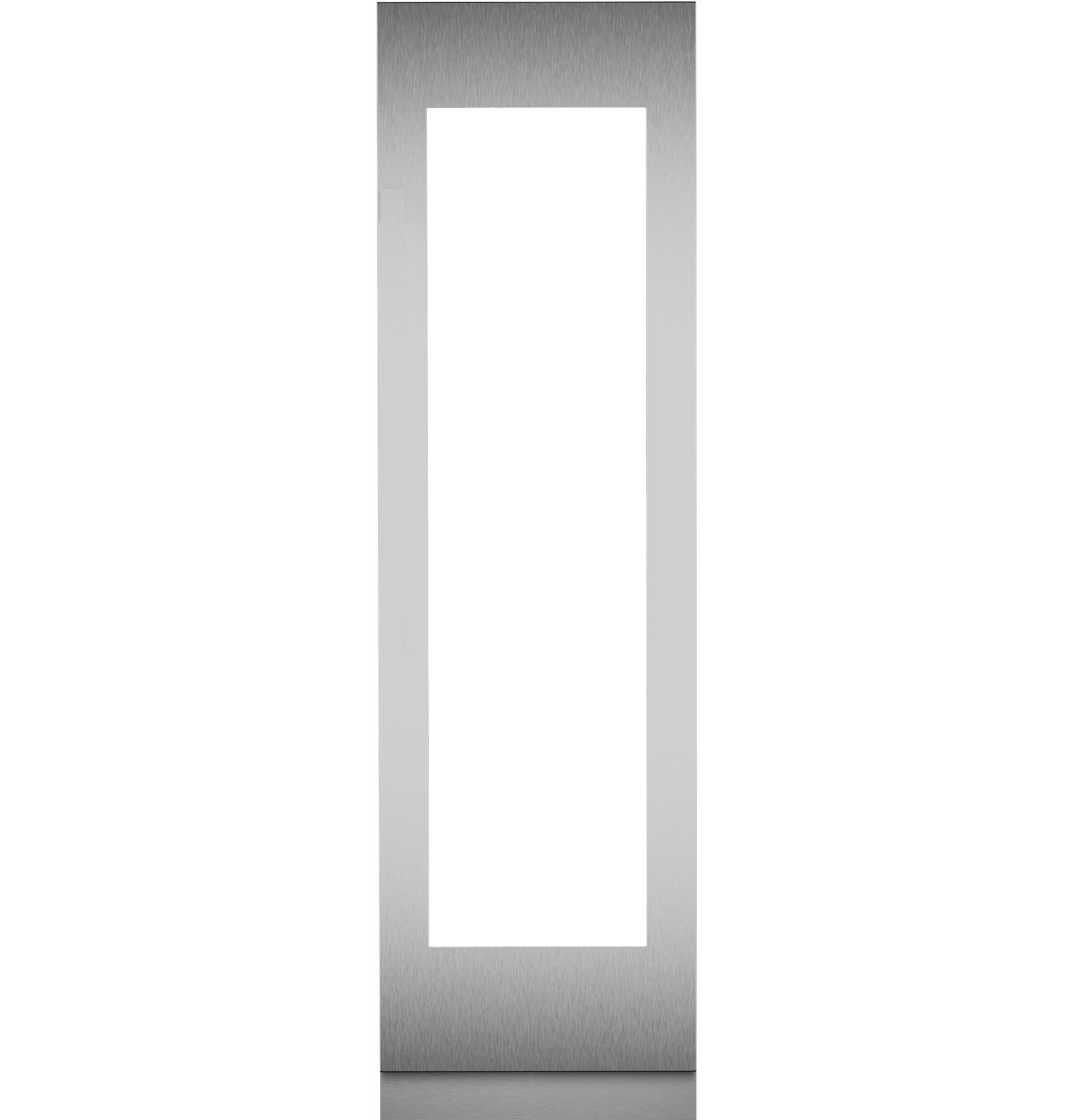 305520347.jpg