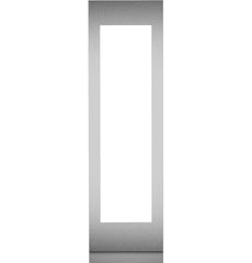 305520347.jpg