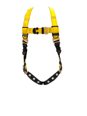 305520889.png