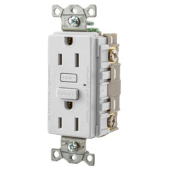 HUBBELL Hubbell GF15W Pro GFR 15A