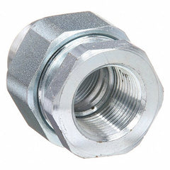305521135.jpg