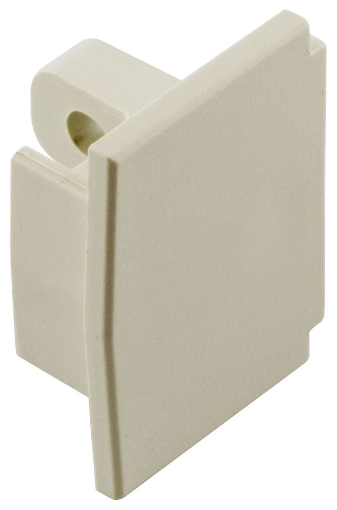 305521142.jpg