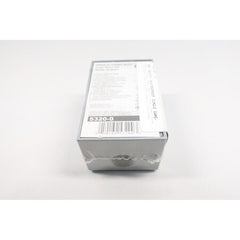 HUBBELL Hubbell 5320-0 Weatherproof Outlet Box 18.3 cu-in