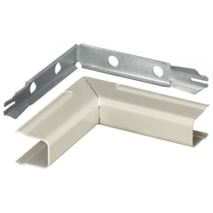 HUBBELL Hubbell HBL717IVA Internal Elbow