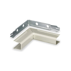 HUBBELL Hubbell HBL717IVA Internal Elbow