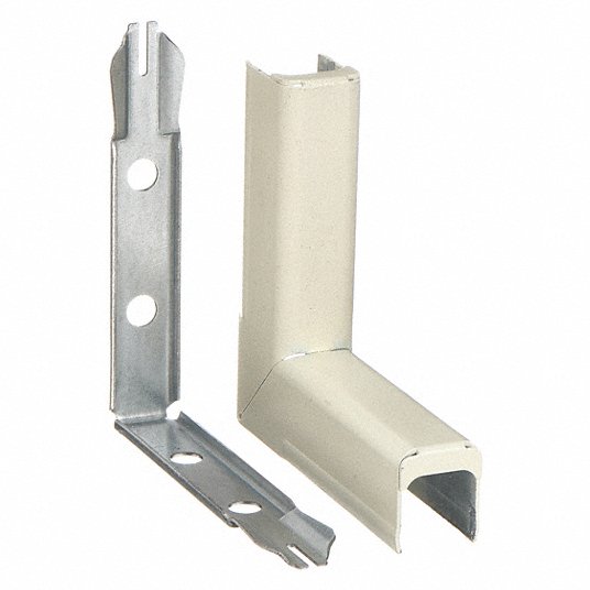 HUBBELL Hubbell HBL717IVA Internal Elbow
