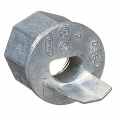 305521703.jpg
