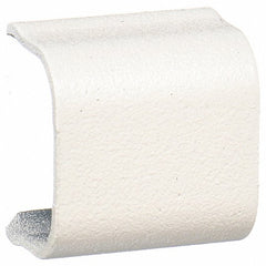 305521718.jpg