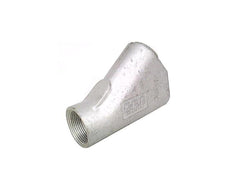 HUBBELL Hubbell EY4 EY Seal Fitting Aluminum 1-1/4 inches