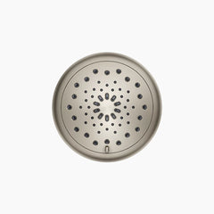 KOHLER Kohler R31299-G-BN Avail three-function showerhead 1.75 gpm