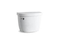 KOHLER Kohler 4166-0 Cimarron 1.28 gpf Toilet Tank