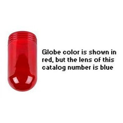 305522031.jpg