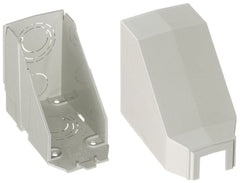 HUBBELL Hubbell PLP1CACF Conduit/Ceiling Fitting
