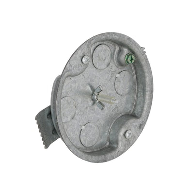 305522059.jpg