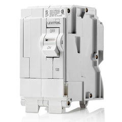 LEVITON Leviton lm150 Main Breaker 150A