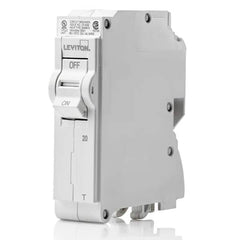 LEVITON Leviton lm150 Main Breaker 150A