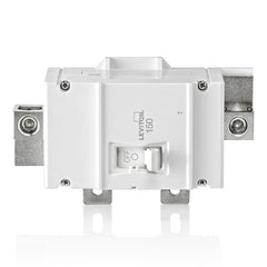 LEVITON Leviton lm150 Main Breaker 150A