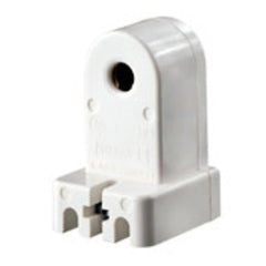 LEVITON Leviton 467 Fluorescent Lampholder 660 W