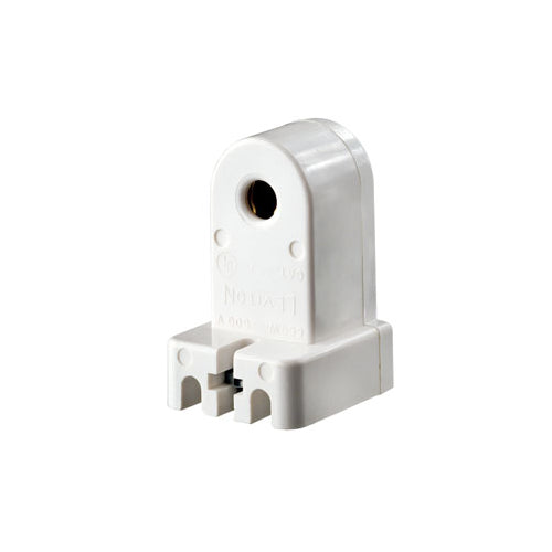 LEVITON Leviton 467 Fluorescent Lampholder 660 W
