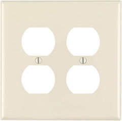305522297.jpg