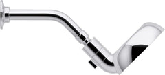 KOHLER Kohler 20999-CP Statement VES Shower Column Kit 1.5 Gpm