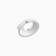 KOHLER Kohler 20999-CP Statement VES Shower Column Kit 1.5 Gpm