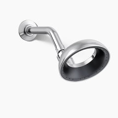 KOHLER Kohler 20999-CP Statement VES Shower Column Kit 1.5 Gpm