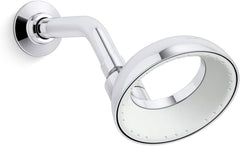 KOHLER Kohler 20999-CP Statement VES Shower Column Kit 1.5 Gpm