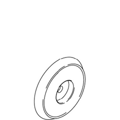 305522319.png