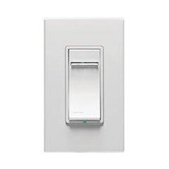LEVITON Leviton VRI06-1LZ vizia rf+ dimmer 600W