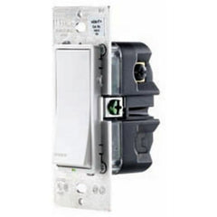 LEVITON Leviton VRCS1-1LZ Vizia RF + 1-Button Scene Controller/Virtual Switch Remote